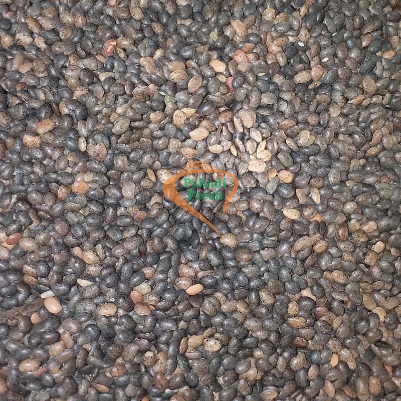 Dal Black Gahat Horse Gram