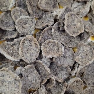 urad petha badi pahadi style