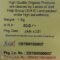Pure Basmati Rice - Image 2