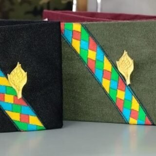 Pahadi Topi