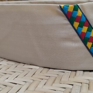 Pahadi topi